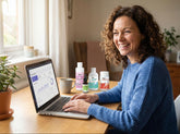 WellPreneur : Est-il difficile de gagner au moins 1 000 € en ligne par mois ?