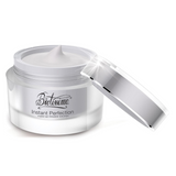 Primer Instant Perfection à l'huile d'argan et à la lumière de nuit bio