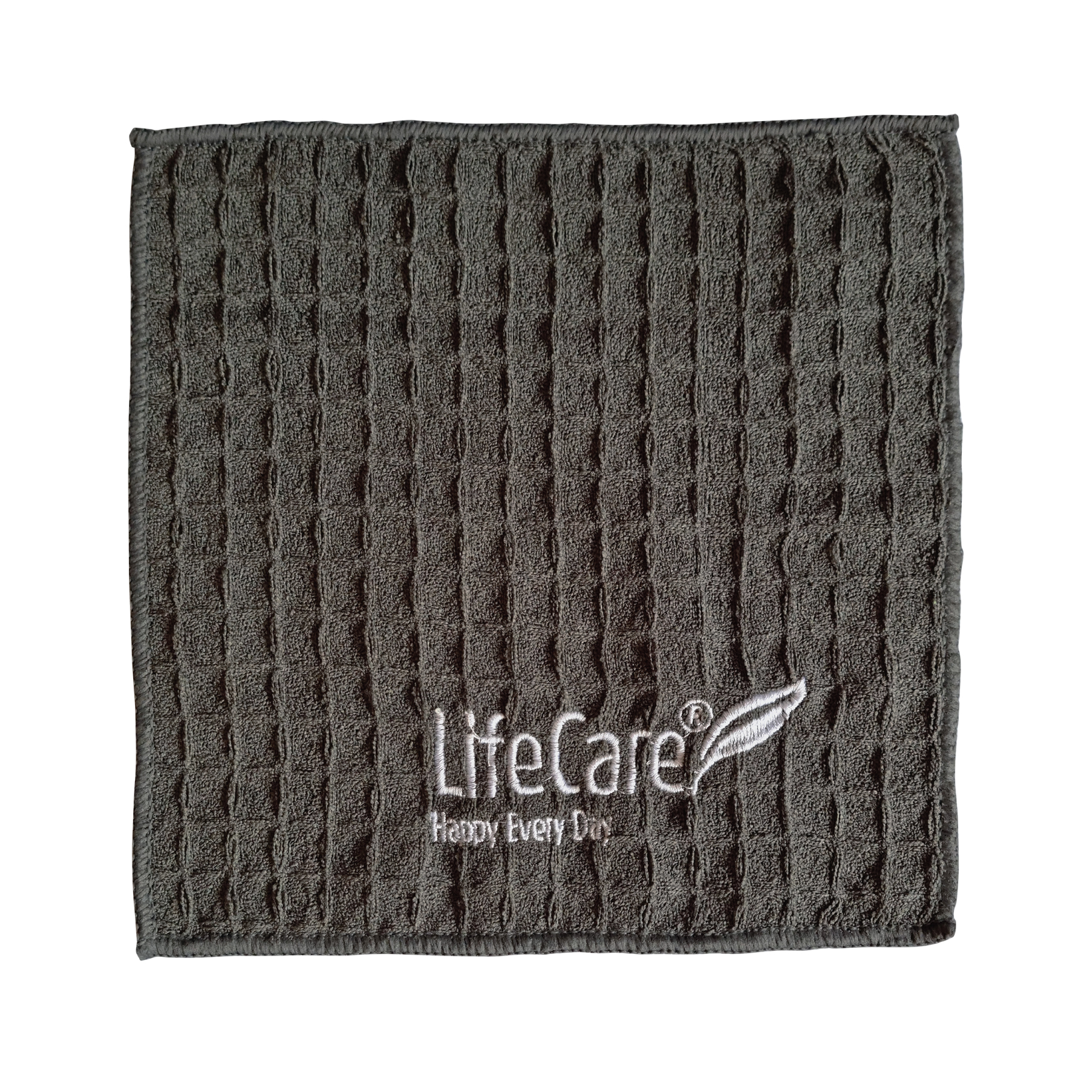 LIFE CARE