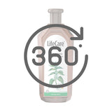 https://shopify.life-care.com/403/403.xml