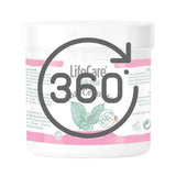 https://shopify.life-care.com/4040/4040.xml