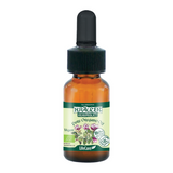 Huile Essentielle Pure d'Origan 80% carvacrol, usage interne et externe