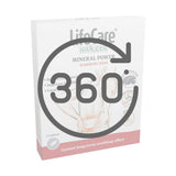 https://shopify.life-care.com/4097/4097.xml