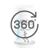 https://shopify.life-care.com/7037/7037.xml