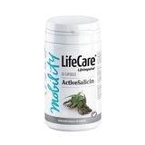 ActiveSalicin, cu extract din scoarță de salcie albă