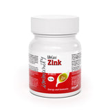 Zinc for immunity