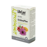 EchinaPlus à l'échinacée, à la propolis et à la vitamine C