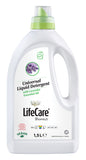 Détergent liquide universel aromatisé à la lavande, Life Care®