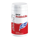 ProbioLife, complexe prébiotique et probiotique