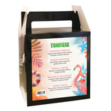 Forfait tonique Summer Body Reset - Power and Shape