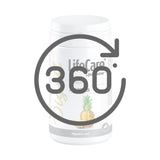 https://shopify.life-care.com/738/738.xml