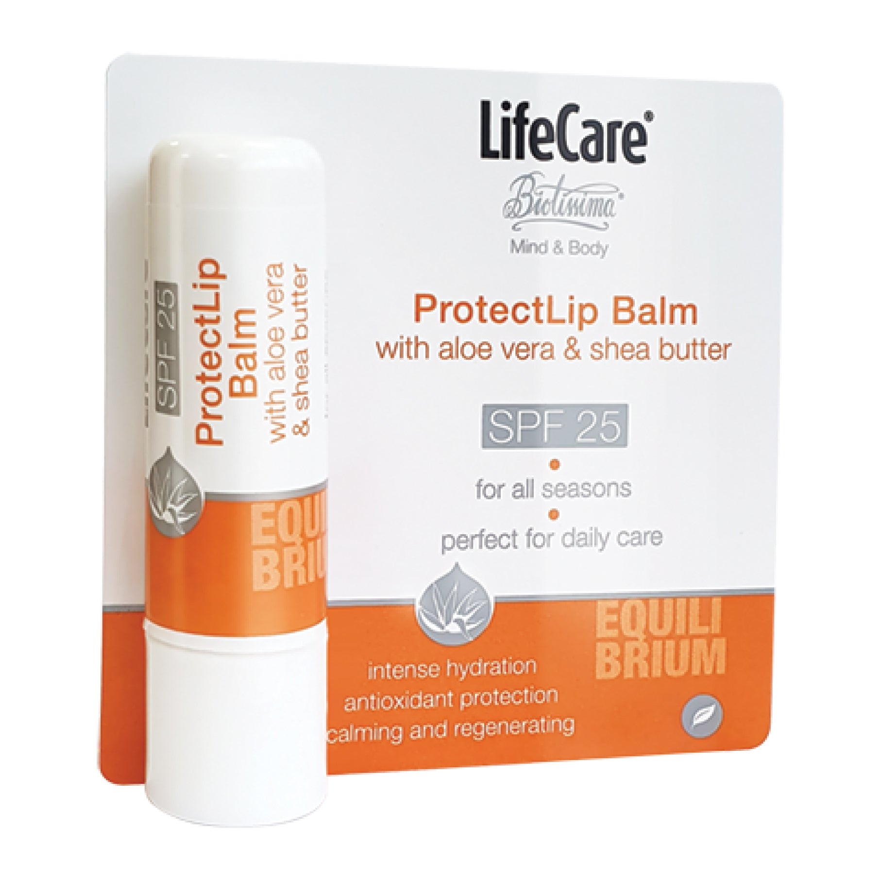 LIFE CARE
