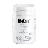 Capsule, cu Hyaluron & Collagen Complex - acid hialuronic și colagen