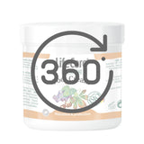 https://shopify.life-care.com/4330/4330.xml