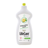 Detergent BIO pentru vase
