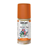 Energy ROLL Griffe du diable aux herbes biologiques