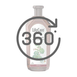 https://shopify.life-care.com/4013/4013.xml