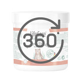 https://shopify.life-care.com/4483/4483.xml