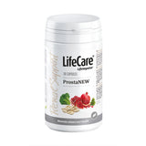 Prostanew, with pine pine phytosterols and pumpkin seeds