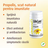 Propolis, bouclier immunitaire naturel