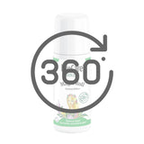 https://shopify.life-care.com/4458/4458.xml