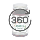 https://shopify.life-care.com/7008/7008.xml