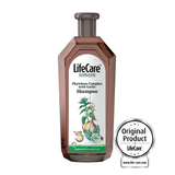 Shampooing PHYTELENE COMPLEX aux herbes biologiques et à l'ail