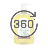 https://shopify.life-care.com/4000/4000.xml