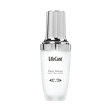 Do serum with pentavitin, anti -wrinkle serum for face