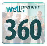 Business 360 lunar