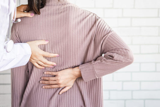 Plante terapeutice cu efect antiinflamator