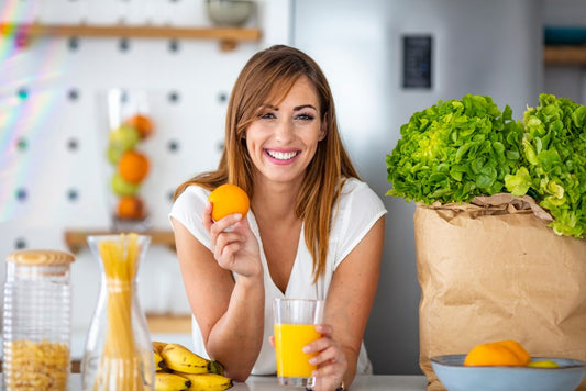 dieta vegana