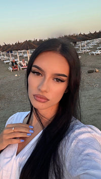 Sîiulescu Ana-Maria affiliate profile picture