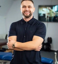 Cristian Drosu affiliate profile picture