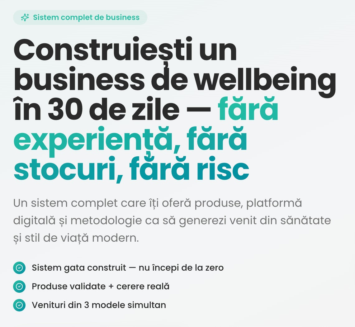 Business 360 lunar