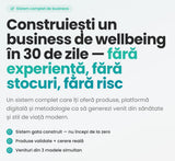 Business 360 lunar