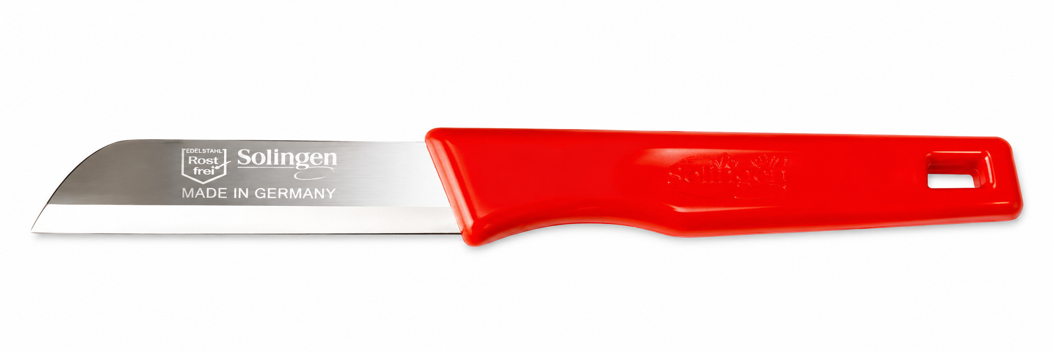 Cutit de bucatarie Solingen