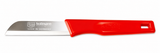 Cutit de bucatarie Solingen