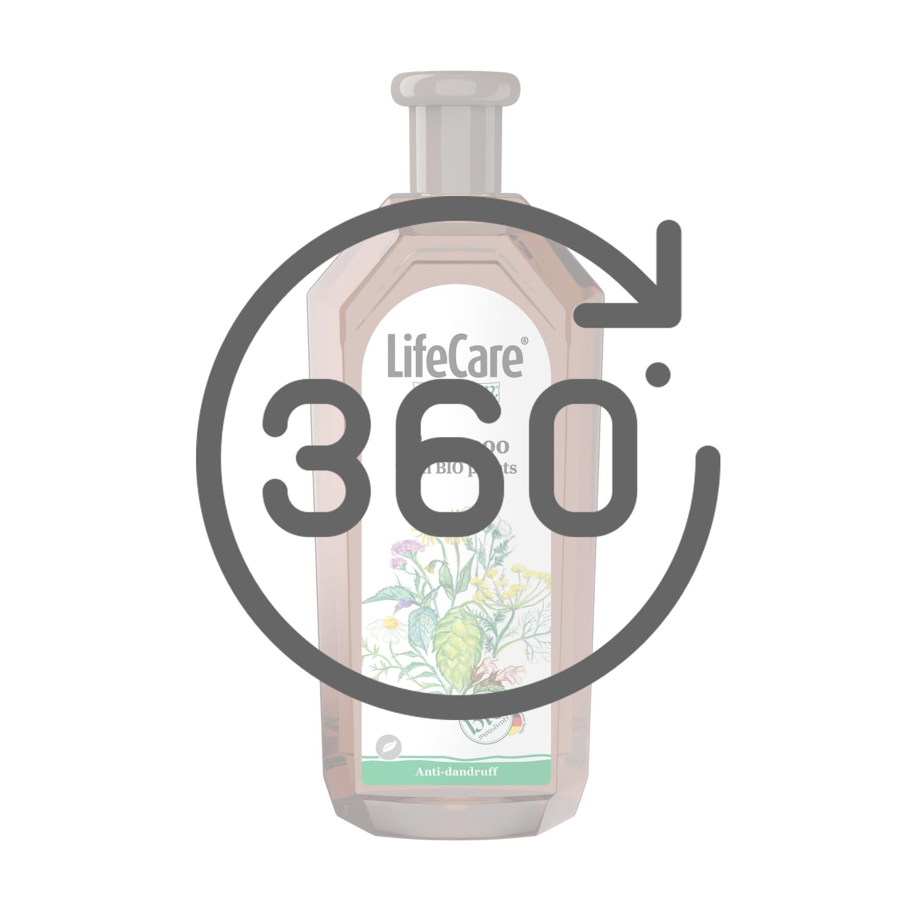 https://shopify.life-care.com/404/404.xml