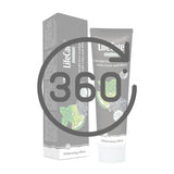 https://shopify.life-care.com/4085/4085.xml