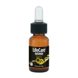 Huile essentielle de citron bio