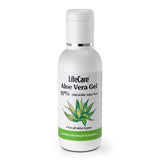 Aloe Vera Gel