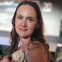 Sitariu Cristina Elisabeta affiliate profile picture