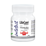 Vitamina B12, metilcobalamina 1000 mcg