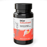 Refluxguard, complex for stomach