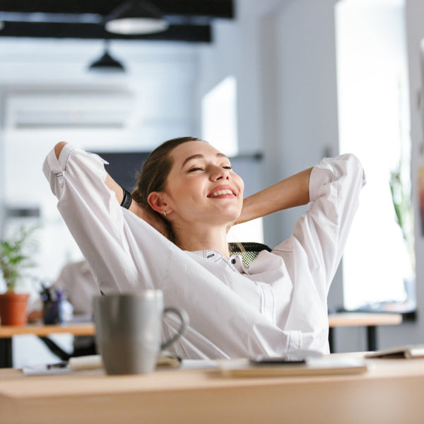 Emoliating and soothing action