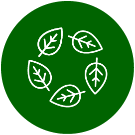  Bio ingredients