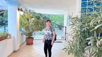 Csiki Marta Gabriella  affiliate profile picture