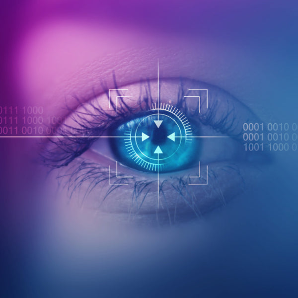 Îmbunătățește funcțiile cognitive și vederea