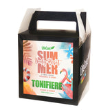 Forfait tonique Summer Body Reset - Power and Shape